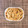 クック02QKBR☆'s cooksnap of when they made ご飯のおかず　きのこの甘辛煮。.