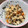namacon's cooksnap of when they made めんつゆ♡ひじきの炊き込みご飯.