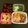☆こまっと☆'s cooksnap of when they made エビと枝豆ピック.