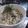 ゆたんぽまま。's cooksnap of when they made 簡単丼♪豚こま＆めんつゆで他人丼♪.