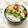 komutatata's cooksnap of when they made 簡単♫お弁当✿魚肉ソーセージ＆きゅうり.