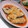 kuu210's cooksnap of when they made 茄子の南蛮漬け.