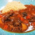サニーキャット's cooksnap of when they made 牛すじの下処理.