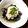 三月u's cooksnap of when they made 揚げナスのピリ辛煮びたし.
