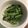 パン中毒's cooksnap of when they made 小松菜の胡麻和え（白だし使用）.