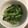 パン中毒's cooksnap of when they made 小松菜の胡麻和え（白だし使用）.