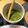 eminasu☆'s cooksnap of when they made パクチーソース.