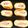 エネミィ's cooksnap of when they made お弁当に！ウィンナーチーズ卵焼き.