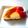 だいきち先生's cooksnap of when they made 超簡単！しっとり濃厚チーズケーキ.