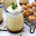 ♪しんちんぐ～♪'s cooksnap of when they made プリンに合うカラメルソース.