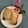 プルンバゴ's cooksnap of when they made 朝♪ちりめんじゃこチーズトースト.