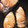 スティッチ、's cooksnap of when they made 簡単計量♬ブリの照り焼き.
