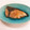 ❁Abake❁'s cooksnap of when they made ぶりの塩焼き.