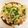 ☆ちえみん's cooksnap of when they made 簡単ヘルシー鶏むね肉のよだれ鶏！！.
