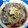 ムーミン☆ママ's cooksnap of when they made ところてん♪ほどよい甘さ♡自家製のタレ.