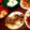 すみま～る's cooksnap of when they made 【つまみ】レンチンにんにく.