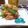 ダイナマイト漆黒's cooksnap of when they made しし唐×鶏むねにく×梅かつお.