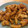 しずピヨ's cooksnap of when they made 南房総市給食◆いかのレモン煮.