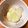 Hungry_'s cooksnap of when they made レンジで簡単!!トロトロ新玉ねぎ!!.