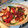 ayucanパンプ's cooksnap of when they made カブとミニトマトのコンビーフ炒め.