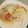 ツインズ♀ママ's cooksnap of when they made 新玉ねぎとトマトのマリネ.