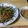 野菜係's cooksnap of when they made 揚げごぼうの巣ごもりサラダ☆.