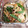 kurumama☆'s cooksnap of when they made ★絹さやと、さつま揚げの卵とじ.