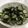 クックD2C49I☆'s cooksnap of when they made きゅうりの海苔塩昆布ごまごま油あえ.