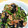 Wーmoon☆'s cooksnap of when they made 黒豆とピーマンの甘辛じゃこ炒め.