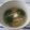 おかあちゃん。's cooksnap of when they made カフェごはんの?お味噌汁.