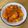 ありさつき☆'s cooksnap of when they made トマト缶でだしいらず♪トマト肉じゃが♪.