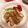 taomi's cooksnap of when they made 簡単！レンチンだけ！鶏の味噌ダレ丼☆.