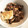 もこもこぼんぼん's cooksnap of when they made ご飯が進む✨牛肉と厚揚げのオイスター煮✨.