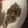 クックZ8J4H4☆'s cooksnap of when they made 辛味噌こんにゃく[常備菜].