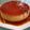 いりいり☆'s cooksnap of when they made 本格 濃厚 プリン.