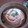 すがみほ's cooksnap of when they made まるごと使って煮込むだけ！お麩の目玉煮★.