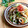 Miiyasusho's cooksnap of when they made セロリとれんこんと竹輪のきんぴら.