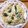 ピクミン☆K's cooksnap of when they made 我が家のほうれん草のクリームパスタ.