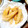 かえる！'s cooksnap of when they made mサクウマ！ささみの塩唐揚げ.
