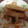 ルルルるか☆'s cooksnap of when they made 簡単！さつま揚げ☆青椒肉絲.