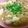 ねこはがき's cooksnap of when they made おかず汁♬豆腐の中華カレースープ.