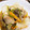 ウッシー母's cooksnap of when they made なすと豚肉の彩りみそ炒め.