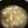 もみみみ's cooksnap of when they made ベーコンと玉ねぎとえのきのコンソメスープ.