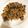 クックはろはろ3's cooksnap of when they made 豚肉とシメジのサッパリいため.