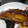 ミッキートム's cooksnap of when they made 1:1:1で簡単！魚の漬け焼き.
