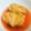 あんまかろん☆'s cooksnap of when they made 【農家のレシピ】我が家のロールキャベツ.