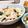 さざんか©'s cooksnap of when they made 糖質オフ☆夏野菜とサラダチキンのチーズ焼.