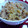 sweetdrops's cooksnap of when they made さんまの炊き込みごはん.