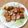 ポニーリボン's cooksnap of when they made おばあちゃんの焼き豚.