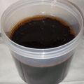 クックPCBNMZ☆'s cooksnap of when they made 本場！十勝帯広発✿豚丼のタレ✩.